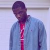 daquan_reynolds